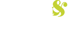 Stratta&Associati