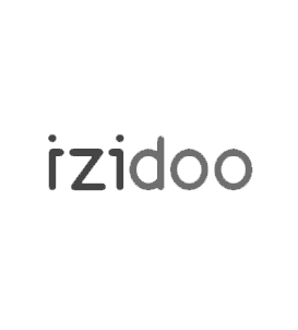 Izidoo