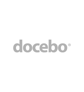 Docebo