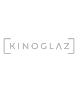 Kinoglaz